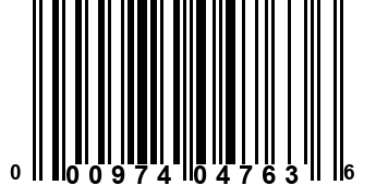 000974047636