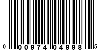 000974048985