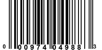 000974049883