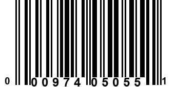 000974050551