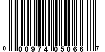 000974050667