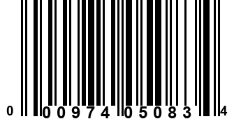 000974050834