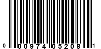 000974052081