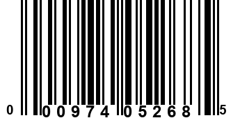 000974052685