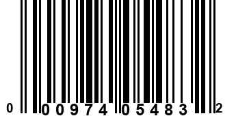 000974054832