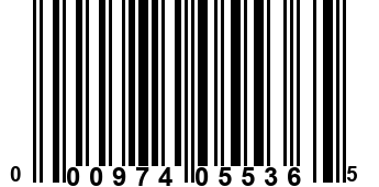 000974055365