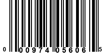 000974056065