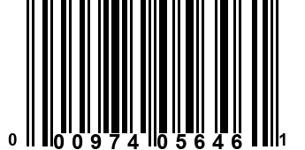 000974056461