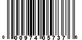 000974057376