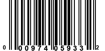 000974059332