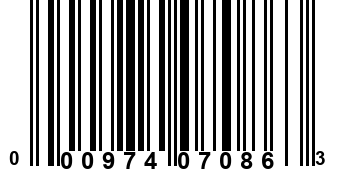 000974070863