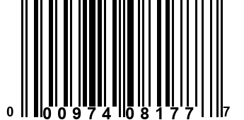 000974081777