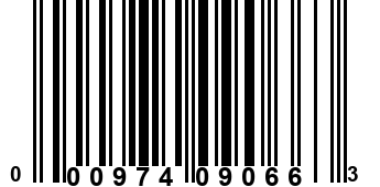 000974090663