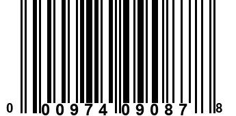 000974090878