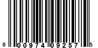 000974092575