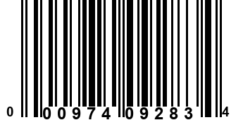 000974092834