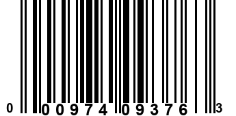 000974093763