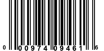 000974094616