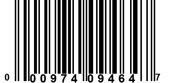 000974094647