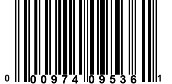 000974095361