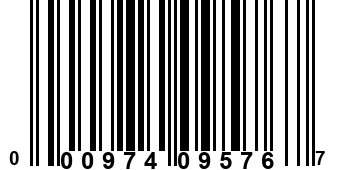 000974095767