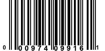 000974099161