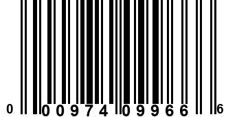 000974099666