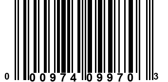 000974099703