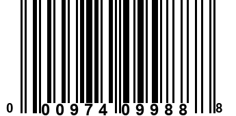 000974099888