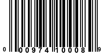 000974100089