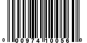 000974100560