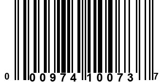 000974100737