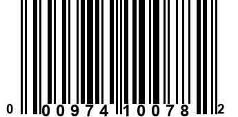 000974100782