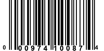 000974100874