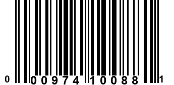 000974100881