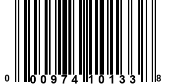 000974101338