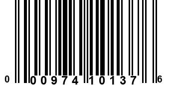 000974101376