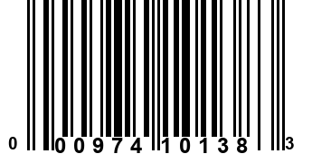 000974101383