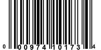 000974101734