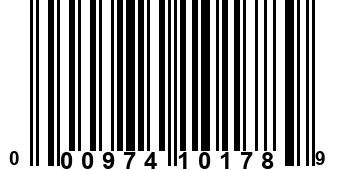 000974101789