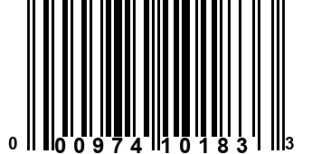 000974101833