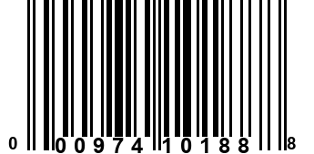 000974101888