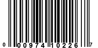 000974102267