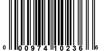 000974102366