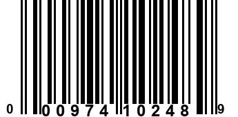 000974102489