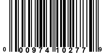 000974102779