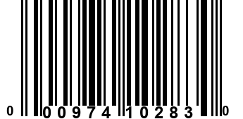 000974102830