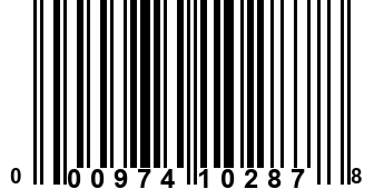 000974102878