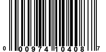 000974104087