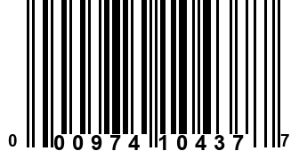 000974104377